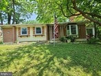 Primary Photo - 1401 Crums Mill Rd