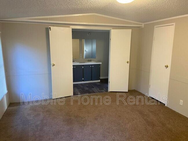 Foto del edificio - 5 Little Beaver Creek