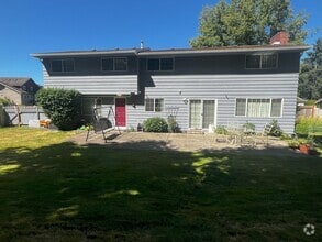 Building Photo - 448 156th Ave SE