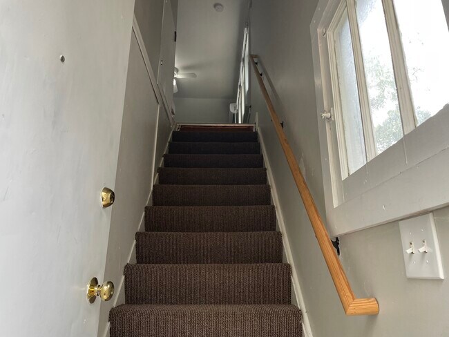 Foto del edificio - 207 S 7th St