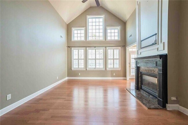 Foto del edificio - 5602 Lancashire Ln