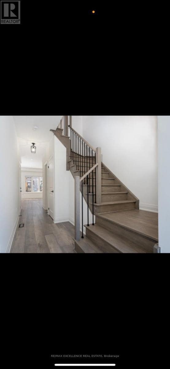 Building Photo - 109 Gateland Dr