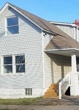 Building Photo - 3279 W 50th St