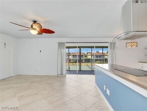 Building Photo - 1400 Pompei Ln Building Photo - 1400 Pompei Ln