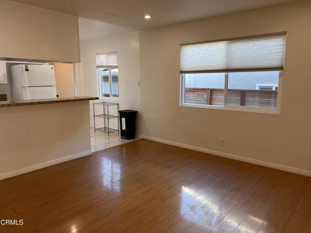 Building Photo - 4782 Cleland Ave