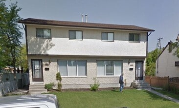 Building Photo - 1015 Southwood Ave