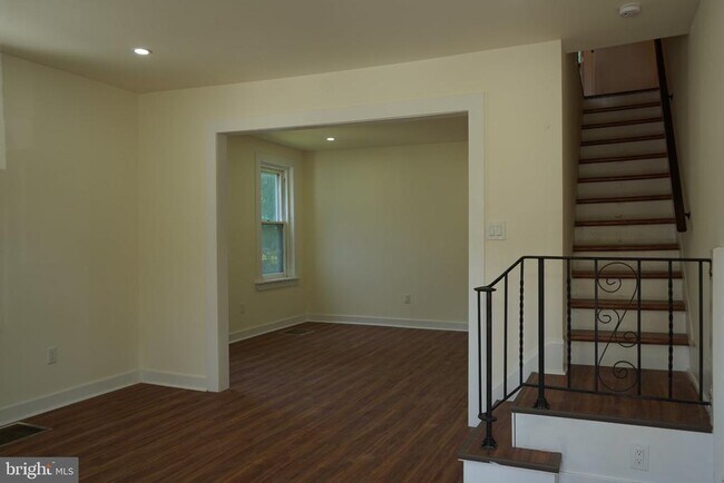 Foto del edificio - 140 S Keswick Ave