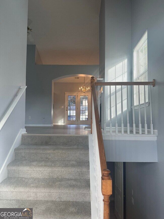Foto del edificio - 7980 Kendrick Estates Pl