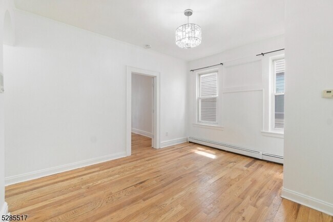 Foto del edificio - 239 Wainwright St
