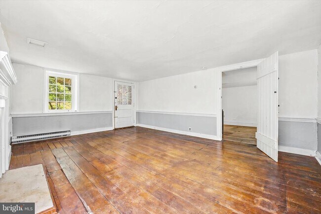 Foto del edificio - 210 Westtown Way