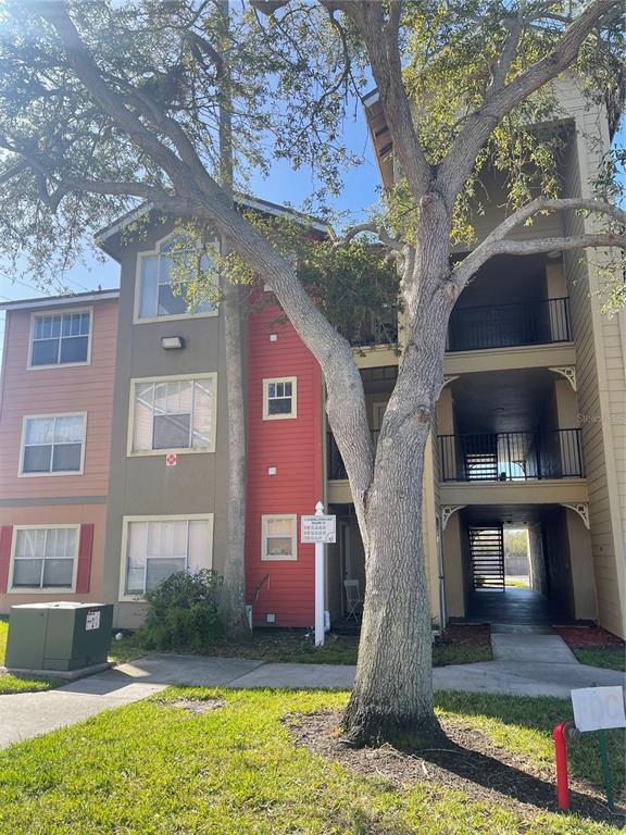 2216 Grand Cayman Ct Unit 1415, Kissimmee, FL 34741 Condo for Rent in