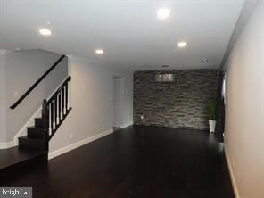 Building Photo - 3791 Eight Penny Ln