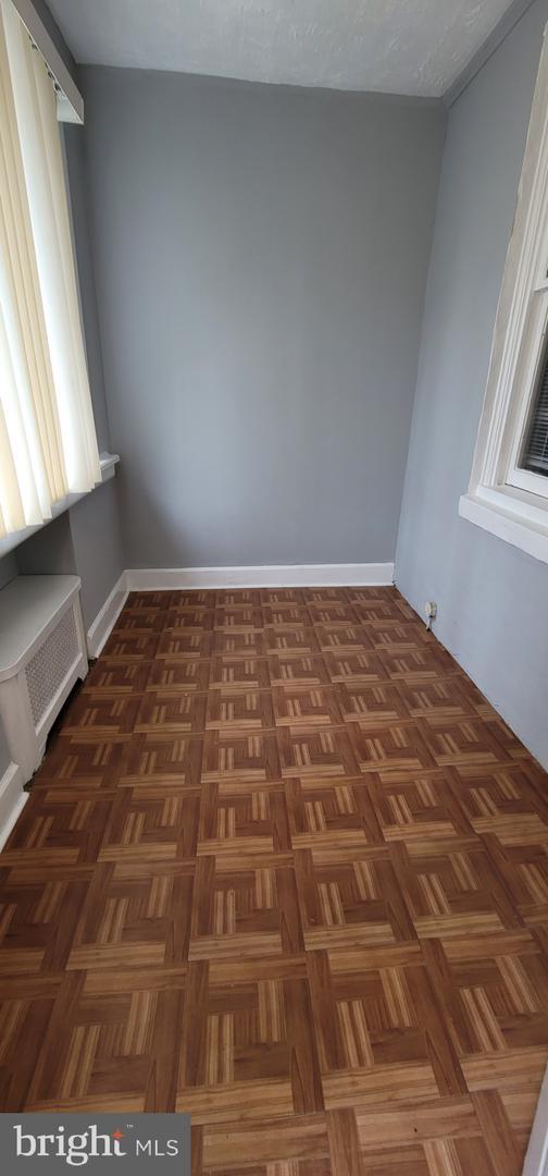 Foto del edificio - 4954 N 7th St