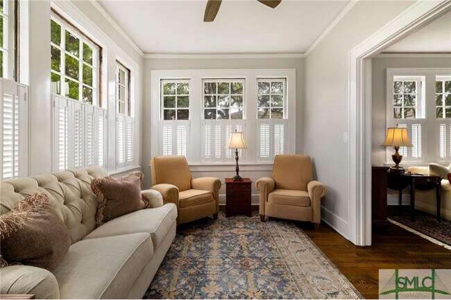 Foto del edificio - 138 E 50th St