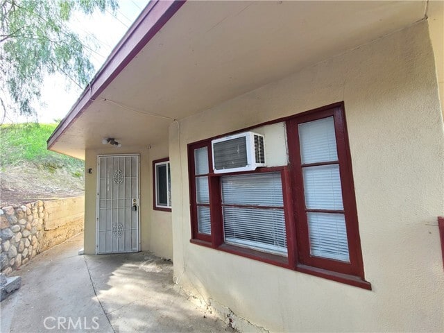 Building Photo - 11298 San Mateo Dr