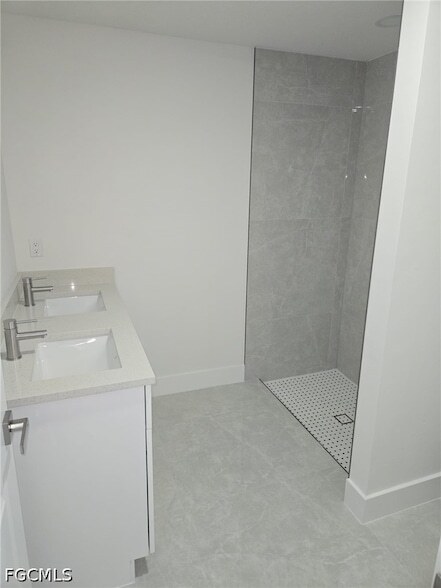 Foto del edificio - 3601 5th St SW