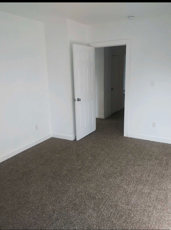 Foto del edificio - 1222 Nichol Ave