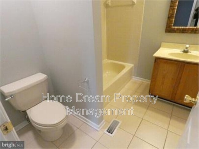 Foto del edificio - 11403 Wentworth Ct