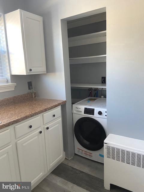 Foto del edificio - 2601 E Allegheny Ave