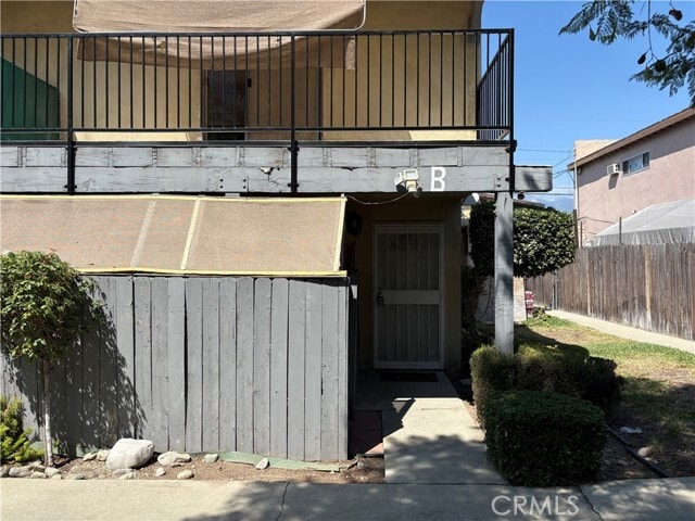 Foto principal - 1123 E La Deney Ct