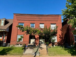 Building Photo - 2137-2139-2139 California Ave
