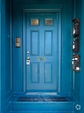Building Photo - 205 D St
