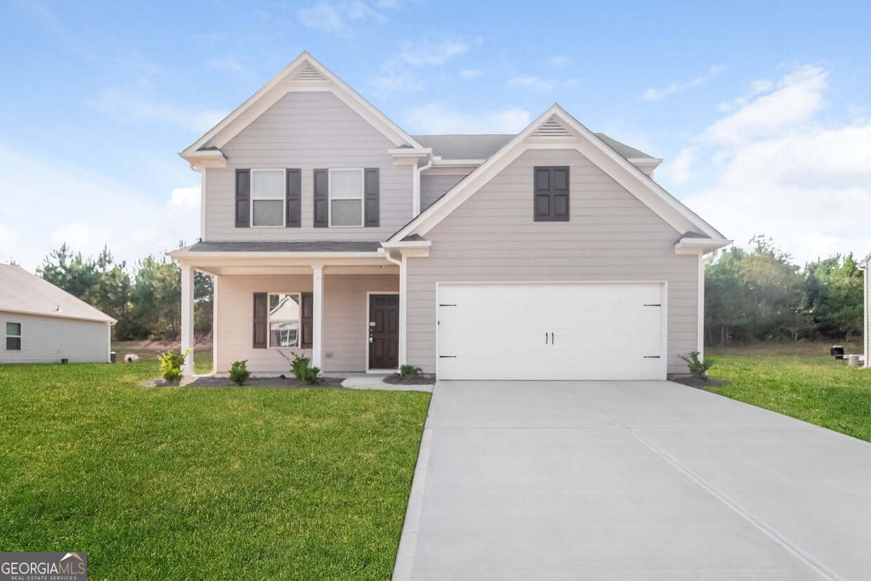 Foto principal - 355 Sunflower Ln