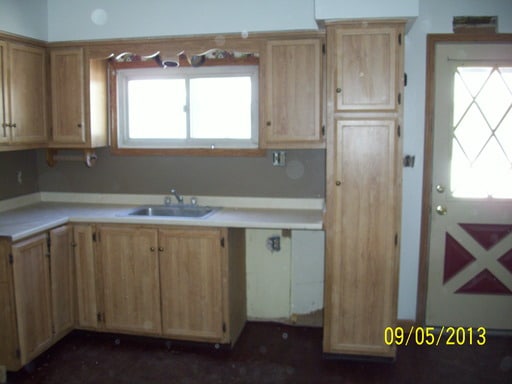 Building Photo - 489 S Edgehill Ave