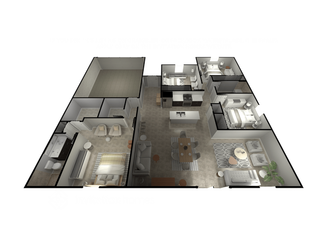 Building Photo - 1717 Lambton St NW