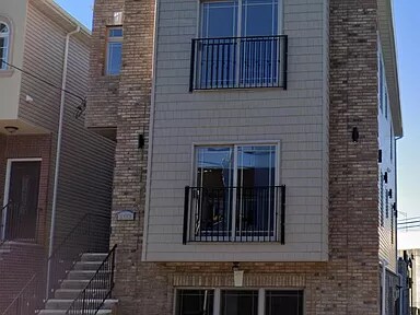 Foto del edificio - 203 Cleveland Ave