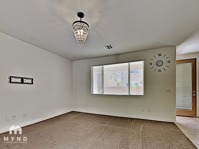 Building Photo - 10639 Kearney Mountain Ave