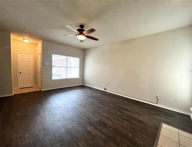 Foto del edificio - 3259 Wexford Dr