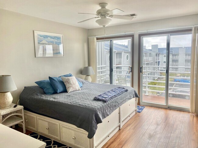 Master - 172 Clinton Reef Dr