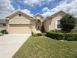 Building Photo - 13618 Niti Dr