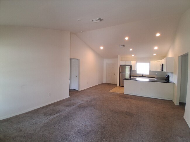 Foto del edificio - 7061 Tide Cir