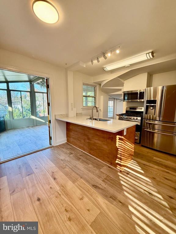 Building Photo - 5713 19th St N