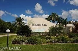 Foto del edificio - 5959 Winkler Rd