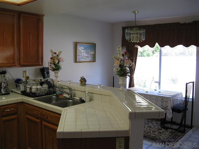 Building Photo - 11044 Avenida De Los Lobos