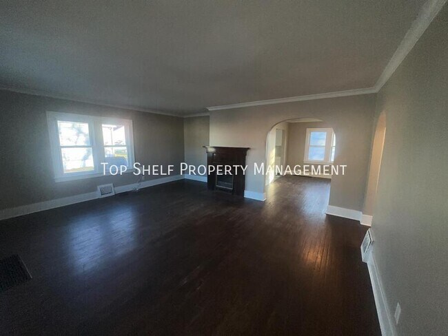 Foto del edificio - 3307 2nd Ave