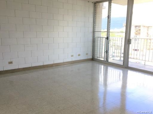 Foto del edificio - 845 University Ave