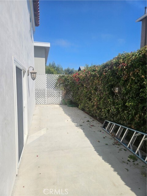 Foto del edificio - 2426 Silverstrand Ave