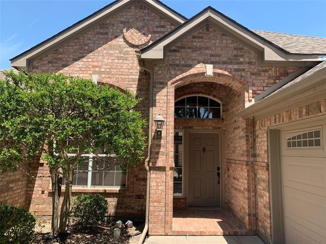 Building Photo - 1313 Limestone Creek Dr