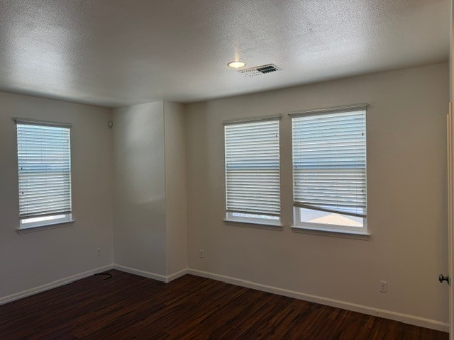 Foto del edificio - 435 W St Francis Ave