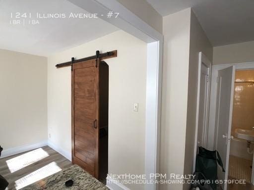 Building Photo - 1 bedroom in Dormont PA 15216