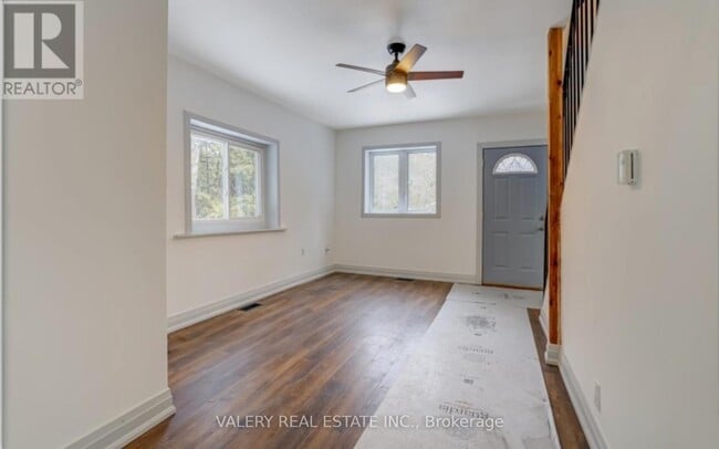 Building Photo - 3296 Audley Rd