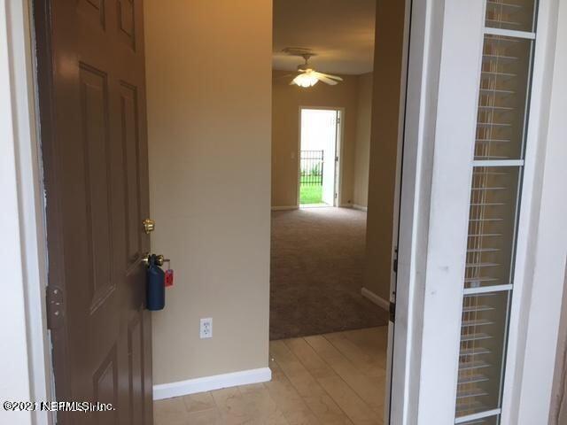 Foto del edificio - 753 Middle Branch Way