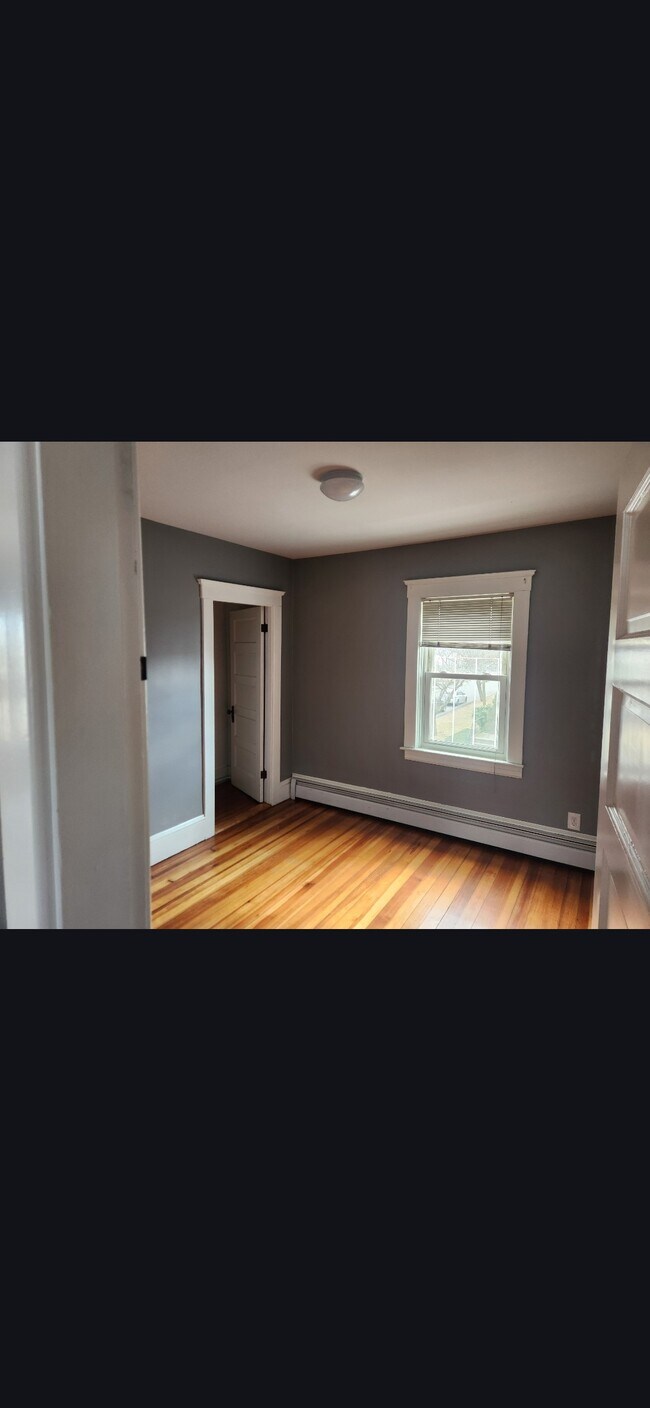 Foto del edificio - 151 S Spruce St