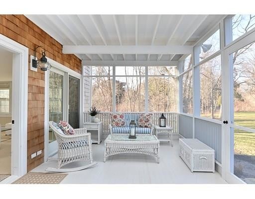Primary Photo - 125 Nichols Rd