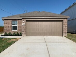 Building Photo - 15315 Harbor Lndg