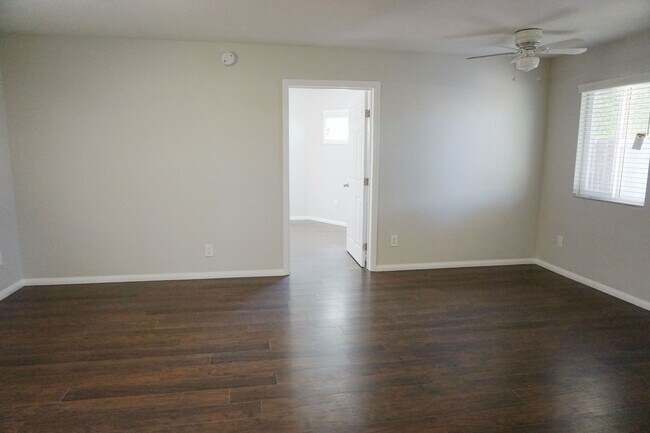 Building Photo - 5506 Colfax Ave